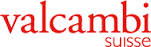 Valcambi Valcambi