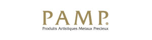 Pamp Suisse* Pamp Suisse*