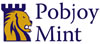 Pobjoy Mint Pobjoy Mint