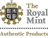 Royal Mint Royal Mint