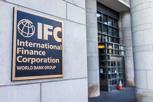 World Bank Group