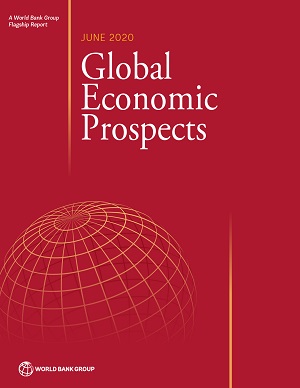 World Bank Report