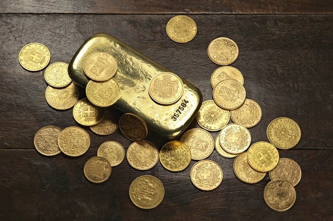 german_bullion.jpg