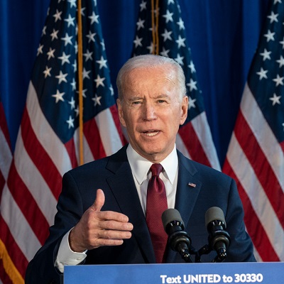 Joe Biden 051120