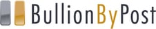 How to Buy Gold Online - BullionByPost How to Buy Gold Online - BullionByPost