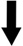 How to Buy Gold Online How to Buy Gold Online