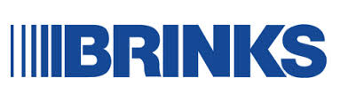 Brink's