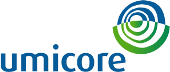 Umicore Gold Bars