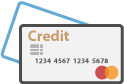 Credit Card