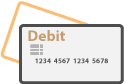 Debit Card
