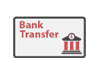 Bank Transfer