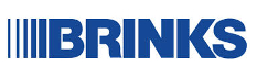 Brinks Logo