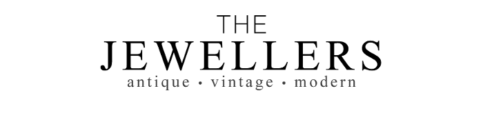 The Jewellers Logo