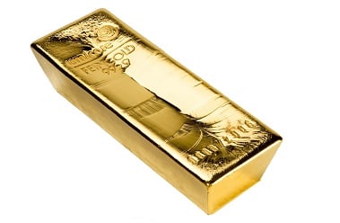 Where to Buy Gold - Best Place to Buy Gold USA - BullionByPost