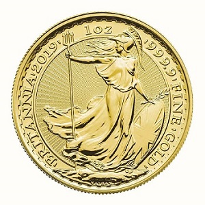 Coin Coin