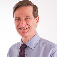 Dominic Grieve QC Conservative MP