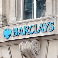 Barclays bank