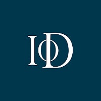 Institute of Directors