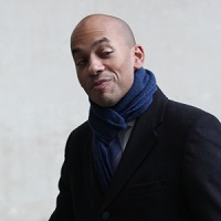 Chuka Umunna MP