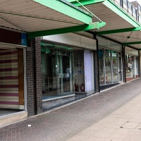 high street closed shops closure