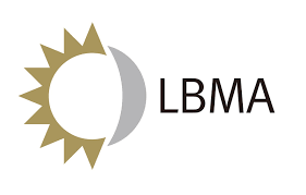 LBMA - London Bullion Market Association