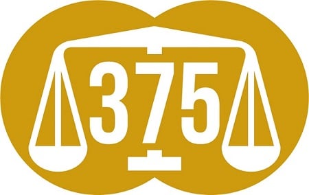 The common control mark, a hallmark depicting purity