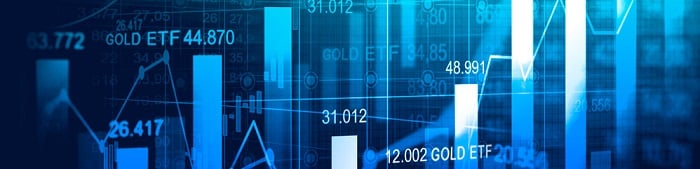 Gold ETF Fund