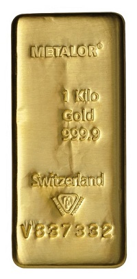 way gold investment invest 100k bullionbypost bar efficient anyone bars going looking most