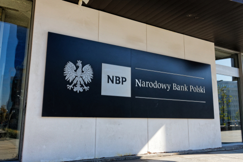 National Bank of Poland