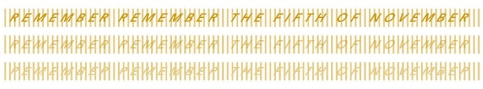 Graphic showing how the 1605 to 2005 £2 coin 'rare error' actually occurred.