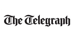 Telegraph