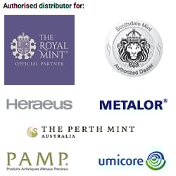 About Us - BullionByPost  JQB - Jewellery Quarter Bullion Ltd