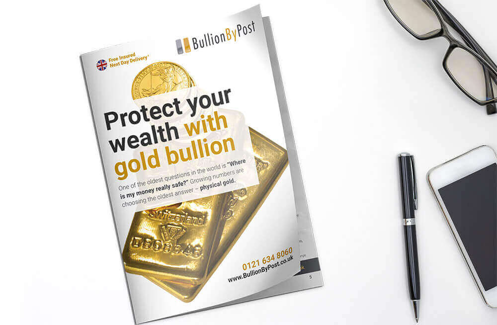 Scrap 9ct Gold 9 Carat Scrap Gold Prices BullionByPost