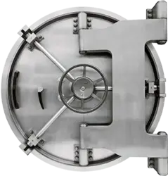 Free Secure Storage for 6 Months