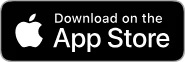 Apple play store app download badge