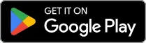 Google Play app download badge