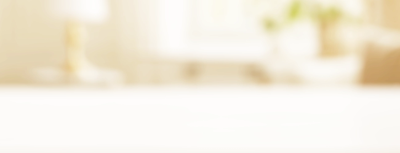 Newsletter email alert on laptop
